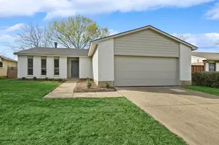 4016 Bristlecone Ln, Fort Worth, TX 76137 - Photo 27