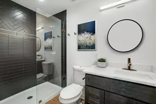 4016 Bristlecone Ln, Fort Worth, TX 76137 - Photo 15