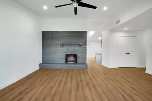 4016 Bristlecone Ln, Haltom City, TX 76137 - Photo 9