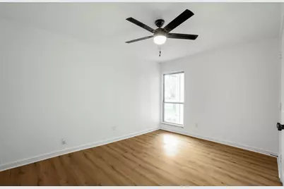 4016 Bristlecone Lane, Fort Worth, TX 76137 - Photo 21