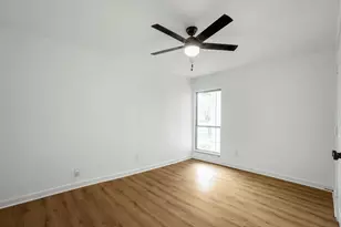 4016 Bristlecone Ln, Haltom City, TX 76137 - Photo 21