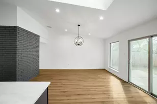 4016 Bristlecone Ln, Fort Worth, TX 76137 - Photo 9