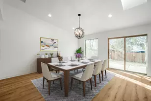 4016 Bristlecone Ln, Fort Worth, TX 76137 - Photo 7