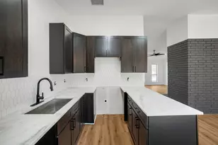 4016 Bristlecone Ln, Fort Worth, TX 76137 - Photo 9