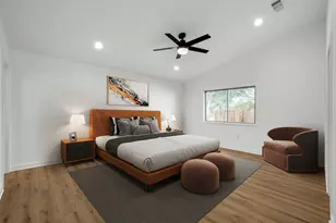 4016 Bristlecone Ln, Haltom City, TX 76137 - Photo 17