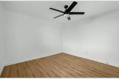 4016 Bristlecone Lane, Fort Worth, TX 76137 - Photo 25