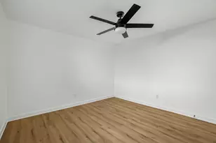 4016 Bristlecone Ln, Haltom City, TX 76137 - Photo 25