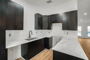 4016 Bristlecone Ln, Haltom City, TX 76137 - Photo 11