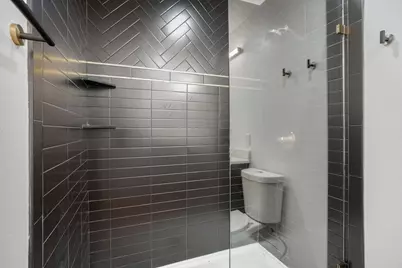 4016 Bristlecone Lane, Fort Worth, TX 76137 - Photo 13