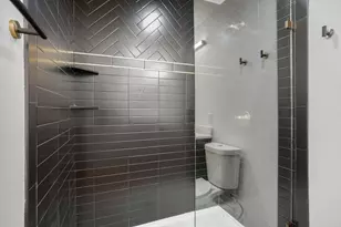 4016 Bristlecone Ln, Fort Worth, TX 76137 - Photo 13