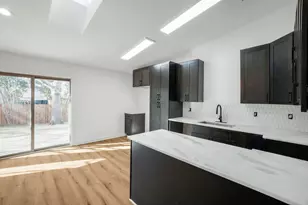 4016 Bristlecone Ln, Haltom City, TX 76137 - Photo 15