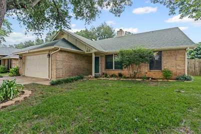 9013 Topperwind Court, Fort Worth, TX 76134 - Photo 31
