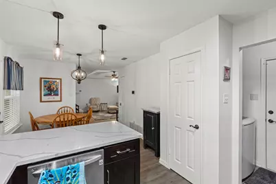 9013 Topperwind Court, Fort Worth, TX 76134 - Photo 5