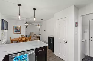 9013 Topperwind Ct, Fort Worth, TX 76134 - Photo 5