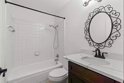 9013 Topperwind Court, Fort Worth, TX 76134 - Photo 19