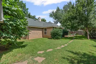 9013 Topperwind Ct, Fort Worth, TX 76134 - Photo 27