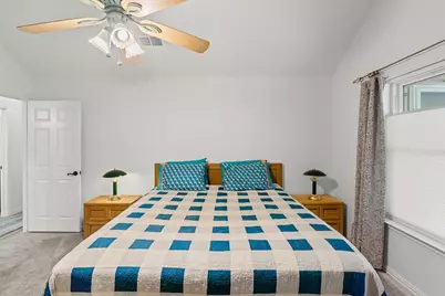 9013 Topperwind Court, Fort Worth, TX 76134 - Photo 13