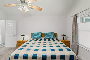 9013 Topperwind Ct, Fort Worth, TX 76134 - Photo 13