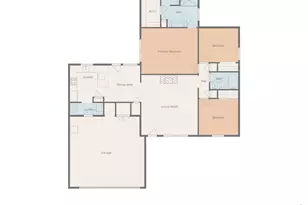 9013 Topperwind Ct, Fort Worth, TX 76134 - Photo 21