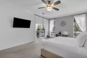 100 Oakview Dr, Hudson Oaks, TX 76087 - Photo 25