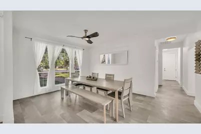 100 Oakview Drive, Hudson Oaks, TX 76087 - Photo 9