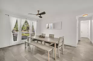 100 Oakview Dr, Hudson Oaks, TX 76087 - Photo 9