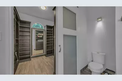 100 Oakview Drive, Hudson Oaks, TX 76087 - Photo 29