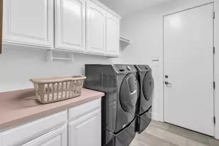 100 Oakview Dr, Hudson Oaks, TX 76087 - Photo 21