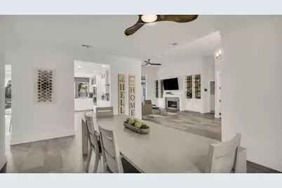 100 Oakview Drive, Hudson Oaks, TX 76087 - Photo 13