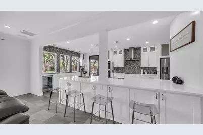 100 Oakview Drive, Hudson Oaks, TX 76087 - Photo 17