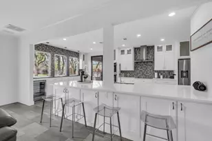 100 Oakview Dr, Hudson Oaks, TX 76087 - Photo 17