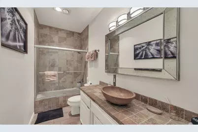 100 Oakview Drive, Hudson Oaks, TX 76087 - Photo 21