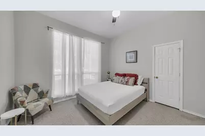 100 Oakview Drive, Hudson Oaks, TX 76087 - Photo 23