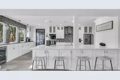 100 Oakview Drive, Hudson Oaks, TX 76087 - Photo 19