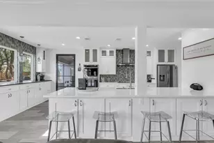 100 Oakview Dr, Hudson Oaks, TX 76087 - Photo 19