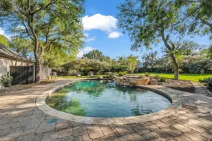 100 Oakview Dr, Hudson Oaks, TX 76087 - Photo 39