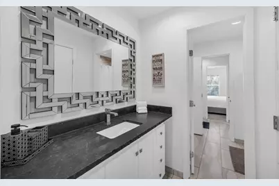 100 Oakview Drive, Hudson Oaks, TX 76087 - Photo 37