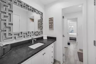 100 Oakview Dr, Hudson Oaks, TX 76087 - Photo 37