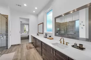 100 Oakview Dr, Hudson Oaks, TX 76087 - Photo 29