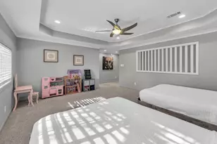 100 Oakview Dr, Hudson Oaks, TX 76087 - Photo 31