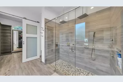 100 Oakview Drive, Hudson Oaks, TX 76087 - Photo 27