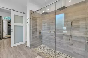 100 Oakview Dr, Hudson Oaks, TX 76087 - Photo 27