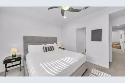 100 Oakview Drive, Hudson Oaks, TX 76087 - Photo 33