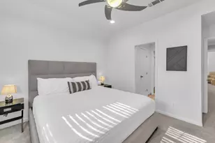 100 Oakview Dr, Hudson Oaks, TX 76087 - Photo 33