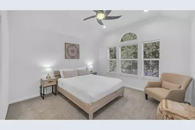 100 Oakview Drive, Hudson Oaks, TX 76087 - Photo 35