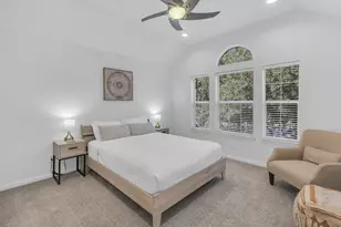 100 Oakview Dr, Hudson Oaks, TX 76087 - Photo 35