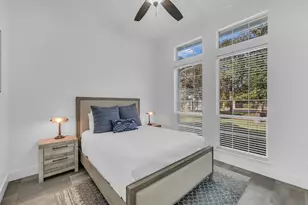 100 Oakview Dr, Hudson Oaks, TX 76087 - Photo 23