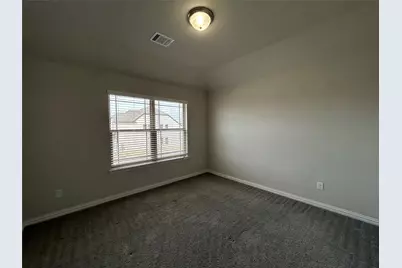 237 Allegheny Drive, Burleson, TX 76028 - Photo 23