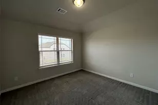 237 Allegheny Dr, Burleson, TX 76028 - Photo 23