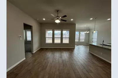 237 Allegheny Drive, Burleson, TX 76028 - Photo 9